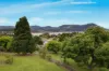 21 Tracy Road, Austins Ferry, Tas 7011-Image