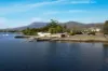 21 Tracy Road, Austins Ferry, Tas 7011-Image