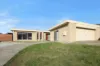 21 Tracy Road, Austins Ferry, Tas 7011-Image