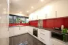21 Tracy Road, Austins Ferry, Tas 7011-Image