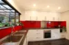 21 Tracy Road, Austins Ferry, Tas 7011-Image