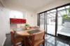 21 Tracy Road, Austins Ferry, Tas 7011-Image