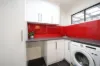 21 Tracy Road, Austins Ferry, Tas 7011-Image