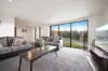 21 Tracy Road, Austins Ferry, Tas 7011-Image