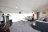 21 Tracy Road, Austins Ferry, Tas 7011-Image