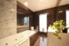 21 Tracy Road, Austins Ferry, Tas 7011-Image