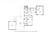 21 Tracy Road, Austins Ferry, Tas 7011-Floorplan