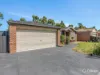 21 Trafalgar Way, Cranbourne East, Vic 3977