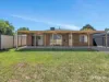 21 Trafalgar Way, Cranbourne East, Vic 3977-Image