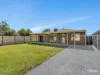 21 Trafalgar Way, Cranbourne East, Vic 3977-Image