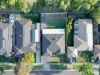21 Trafalgar Way, Cranbourne East, Vic 3977-Image