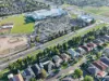 21 Trafalgar Way, Cranbourne East, Vic 3977-Image