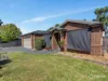 21 Trafalgar Way, Cranbourne East, Vic 3977-Image