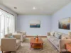 21 Trafalgar Way, Cranbourne East, Vic 3977-Image