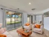 21 Trafalgar Way, Cranbourne East, Vic 3977-Image