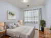 21 Trafalgar Way, Cranbourne East, Vic 3977-Image