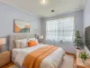 21 Trafalgar Way, Cranbourne East, Vic 3977-Image