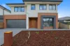 21 Trailwater Court, Warragul, Vic 3820
