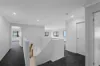 21 Trailwater Court, Warragul, Vic 3820-Image