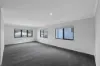 21 Trailwater Court, Warragul, Vic 3820-Image