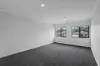 21 Trailwater Court, Warragul, Vic 3820-Image