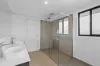 21 Trailwater Court, Warragul, Vic 3820-Image