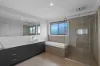 21 Trailwater Court, Warragul, Vic 3820-Image