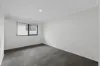 21 Trailwater Court, Warragul, Vic 3820-Image