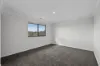 21 Trailwater Court, Warragul, Vic 3820-Image
