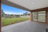 21 Trailwater Court, Warragul, Vic 3820-Image