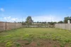 21 Trailwater Court, Warragul, Vic 3820-Image
