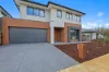 21 Trailwater Court, Warragul, Vic 3820-Image