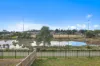 21 Trailwater Court, Warragul, Vic 3820-Image