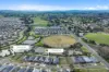 21 Trailwater Court, Warragul, Vic 3820-Image