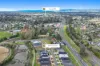 21 Trailwater Court, Warragul, Vic 3820-Image