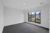 21 Trailwater Court, Warragul, Vic 3820-Image
