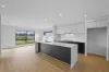 21 Trailwater Court, Warragul, Vic 3820-Image