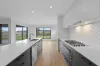 21 Trailwater Court, Warragul, Vic 3820-Image