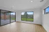 21 Trailwater Court, Warragul, Vic 3820-Image