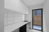 21 Trailwater Court, Warragul, Vic 3820-Image