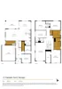 21 Trailwater Court, Warragul, Vic 3820-Floorplan