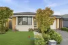 21 Trainers Way, Clyde North, Vic 3978