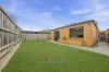 21 Trainers Way, Clyde North, Vic 3978-Image