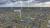 21 Trainers Way, Clyde North, Vic 3978-Image