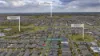 21 Trainers Way, Clyde North, Vic 3978-Image