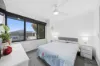 21 Trainers Way, Clyde North, Vic 3978-Image