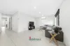 21 Trainers Way, Clyde North, Vic 3978-Image