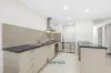 21 Trainers Way, Clyde North, Vic 3978-Image