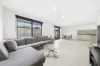 21 Trainers Way, Clyde North, Vic 3978-Image