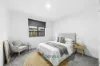 21 Trainers Way, Clyde North, Vic 3978-Image